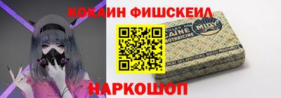 гашик Будённовск