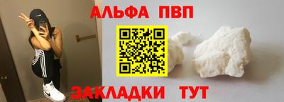 гашик Будённовск
