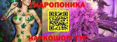 COCAINE Бугуруслан